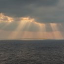 논골담길2 이미지