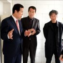 우2동경로당 이미지