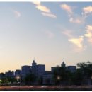 삼일건축산업 이미지