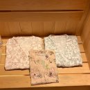 하루여백 | 하루여백 내돈내산 솔직방문후기