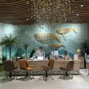 씨에스타 | [베트남/나트랑] 시내 0.5박 숙소추천 씨에스타호텔 후기 / 수영장 / 조식 후기 내돈내산