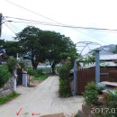 서선경로당 이미지