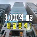 청담리츠공인중개사사무소 이미지
