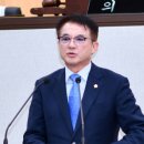 죽림 근린공원 이미지