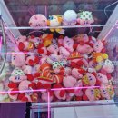 봉봉스테이션 이미지