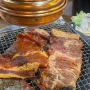 상남동237 | 창원 상남동 맛있는 갈비집 추천! 이제 갈비하면 여기, 형제갈비