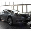 샤인손세차장 이미지