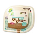 행복한두부 이미지