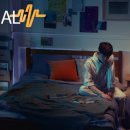 초록음악학원 - 천안시 서북구 쌍용대로 289-14 | 초록음악학원