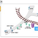 ★ 라틴댄스마니아 제28차 수요정모 안내 ★ 이미지