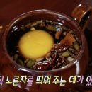 365봄한의원 이미지