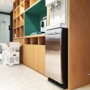 도암경로당 이미지