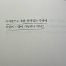 강의동 화장실 이미지