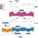 홈플러스(주) 부천여월점 | 2026년 10월 입주 확정, 부천 여월 중앙하이츠 아르비채 마지막 잔여세대 잡는 법