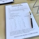 킴스뷰티헤어 | [공지] [경남 거제] 거제에스테틱 ♡옥포 킴스뷰티♡ 전신순환관리 받고 찐!만족한 후기