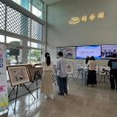 사진전시 이미지