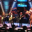 더이글스 이미지