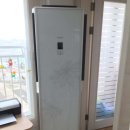 서산태안에어컨