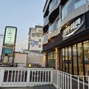 성우갈비 | 주문진 맛집 강릉짬뽕순두부 성우회관 짬뽕순두부 짬순 갈비짬뽕 후기