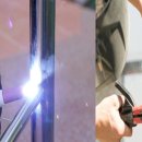 보강빌라 앞 이미지