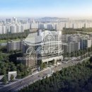 푸르지오강남공인중개사사무소 이미지