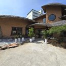 성안6길 | 울산성안맛집 매콤한 코다리찜에 간장게장까지 진땡이코다리찜 성안동점