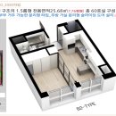우남타워 이미지
