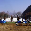 군불로관광농원 이미지