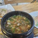 삼동로-1 | [전통한우정육식당] 방구석 변호사의 칡소 전문점 솔직후기...칡소(칡한우) 로컬 맛집 발견