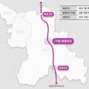 양지교통(주) 이미지