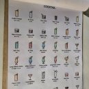 교집합 | [홍대 칵테일바] 교집합 후기