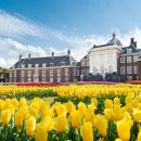 현하우스 이미지