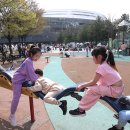 광명 스피돔 이미지