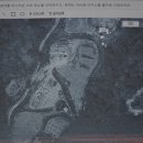 한덕농장 이미지