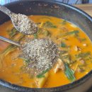 무봉리토종순대국 이미지