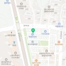 타이어테크 동백점 이미지