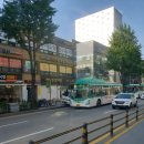 수원-1581 이미지