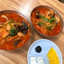 신금성식당 네이버블로그