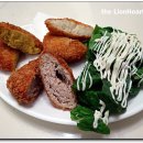 사카나식당 이미지