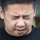 서울중랑경찰서복지위원회