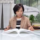 야문손건강샵 이미지