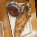종로맥가동탄신리천점