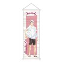하비러브 | 일본 굿즈 직구깡 #10 멜칼, 토호샵, 하비스톡/사루와 후기