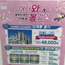 으뜸플러스안경 | 춘천 안경원 추천 봄내초 안경 으뜸플러스 춘천석사점 안경후기