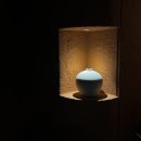 세계의 술과 글로벌 음주문화 | 이태원맛집 우리술 공간 호롱불: 속초 손맛 안주와 전통주 큐레이션의 한식다이닝 후기