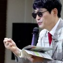 행복한 노래교실 이미지