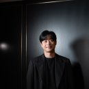 김영성 카카오 검색결과