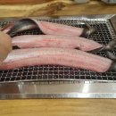 참숯풍천장어 네이버블로그