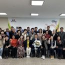 주읍