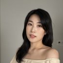 모무드 - 강남구 테헤란로 322 | 모무드